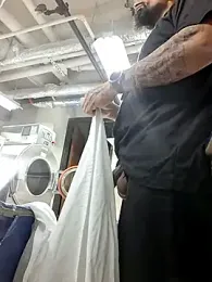 playtyme420691 webcam model stream image