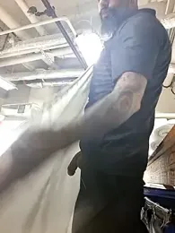 playtyme420691 webcam model stream image