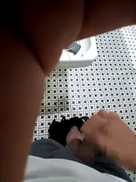 playtyme420691 webcam model stream image