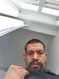 playtyme420691 webcam stripchat model stream image