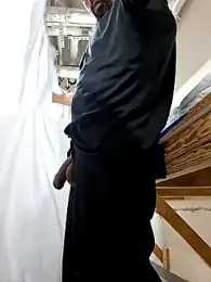 playtyme420691 webcam model stream image