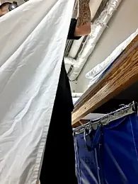 playtyme420691 webcam model stream image