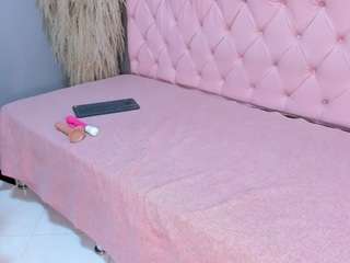 evelyn-222 webcam model stream image