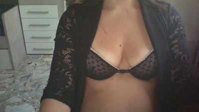 claudia20004 webcam model stream image