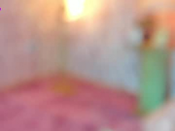 caseypierce_ webcam model stream image