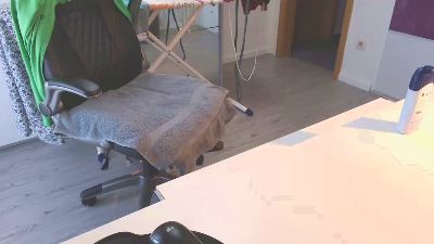 beadwt1 webcam model stream image