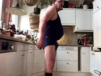 wankcellar webcam model stream image