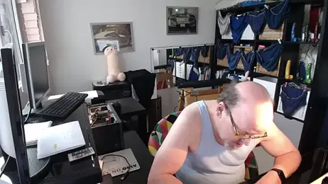 wankcellar webcam stripchat model stream image