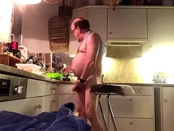 wankcellar webcam model stream image