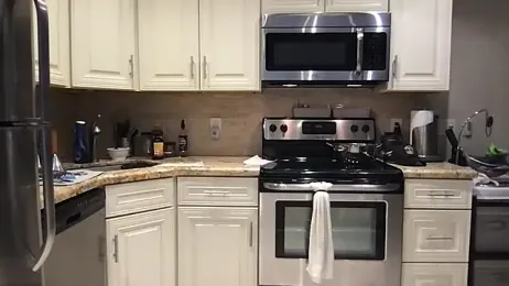 BigGuyMuscle webcam model stream image