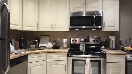 BigGuyMuscle webcam model stream image