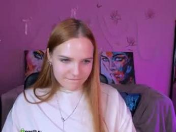 rose_veil webcam model stream image