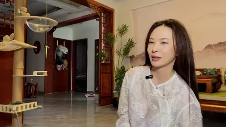 meowLili webcam stripchat model stream image