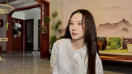 meowLili webcam stripchat model stream image