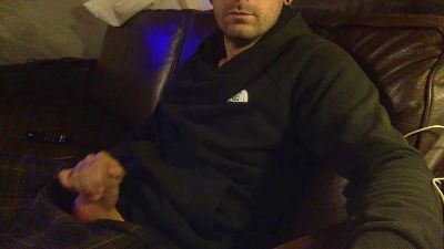 AleBMI webcam model stream image