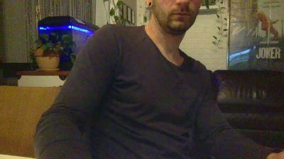 AleBMI webcam model stream image