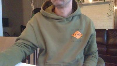 AleBMI webcam model stream image