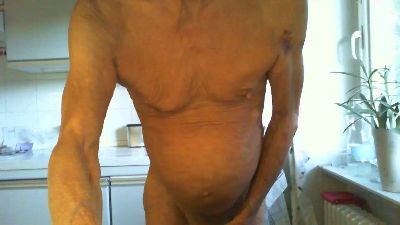 dieter-k webcam model stream image