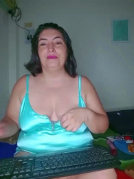 lina_maria98 webcam model stream image