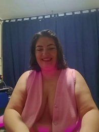 lina_maria98 webcam model stream image