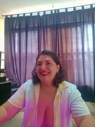 lina_maria98 webcam model stream image