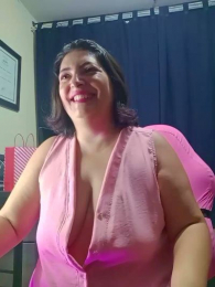 lina_maria98 webcam model stream image