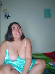 lina_maria98 webcam model stream image