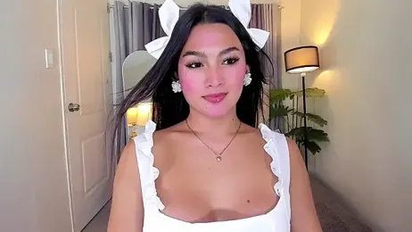 phenomenal_ivy webcam stripchat model stream image