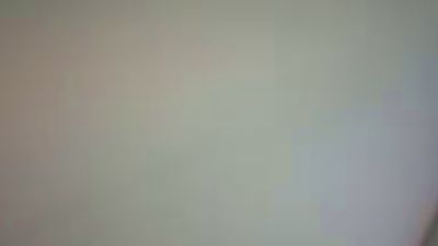 morenacamila2 webcam cam4 model stream image
