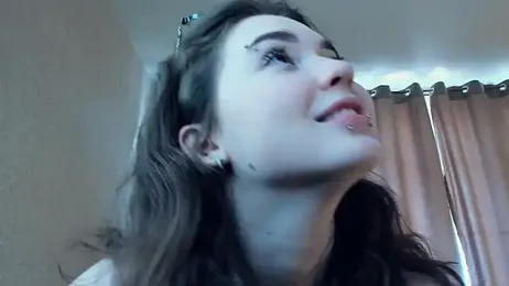 Velvetworld webcam model stream image