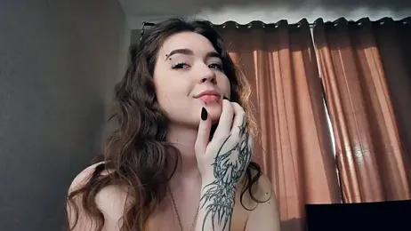 Velvetworld webcam model stream image