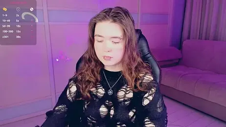 Velvetworld webcam stripchat model stream image