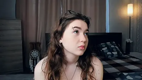 Velvetworld webcam stripchat model stream image