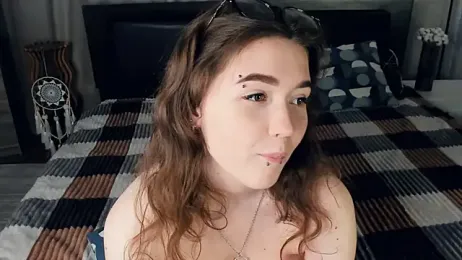 Velvetworld webcam model stream image