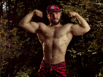 SebastianVilla webcam model stream image