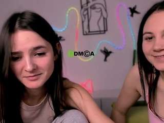 lole-ti webcam model stream image