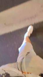 Inconnu69 webcam cam4 model stream image