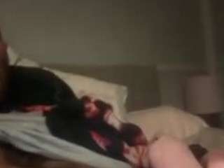 jayjenlovesex webcam model stream image