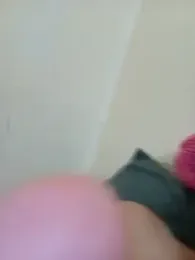 Nisrin_ay webcam stripchat model stream image