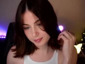 akira_mori webcam chaturbate model stream image