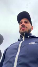 Sofiaaydanni webcam model stream image