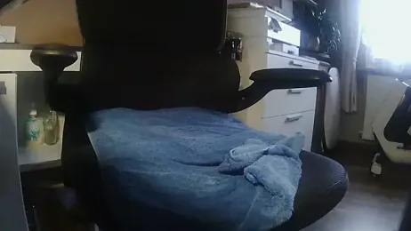 suedel65 webcam model stream image