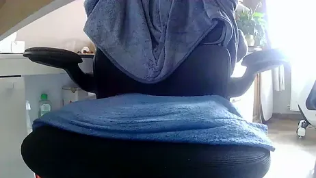 suedel65 webcam model stream image