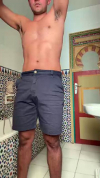 Danielhot73 webcam model stream image