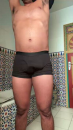 Danielhot73 webcam model stream image