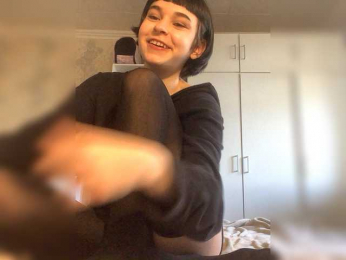 saintpiterskaya webcam model stream image