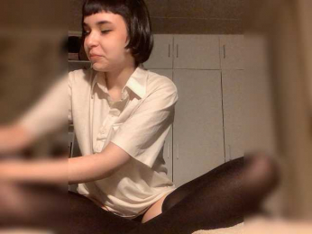 saintpiterskaya webcam model stream image