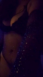 Amaia777 webcam model stream image