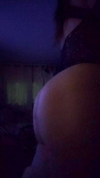 Amaia777 webcam model stream image