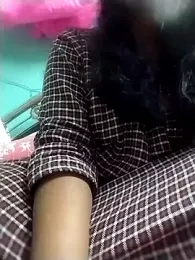 Sonajimo121994 webcam stripchat model stream image